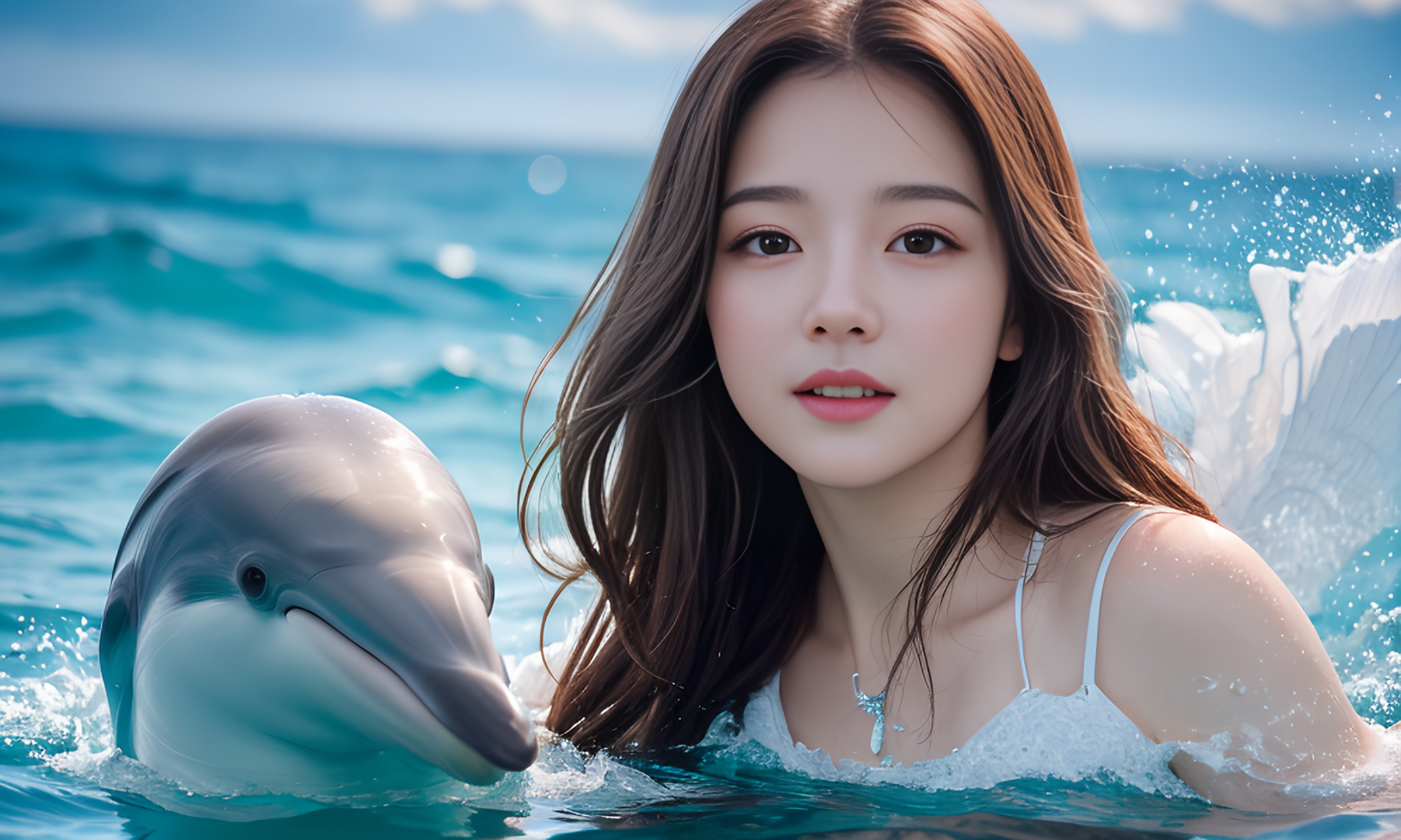 国产成人精品精品日本亚洲精品国产乱码久久久久久久果冻|久久伊人电影|日韩毛片高清免费|日韩在线精品人妻|亚洲欧美日韩在线中文一|美女福利视频网站|欧美日韩五区六区|外交部亚洲司司长刘劲松就日本新版《防卫白皮书》涉华消极动向向日方提出严正交涉